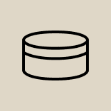 Product Icon