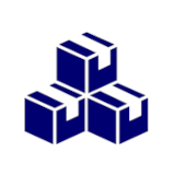 Product Icon