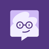 Product Icon