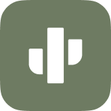 Product Icon