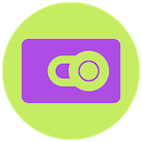 Product Icon