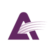 Product Icon