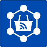 Product Icon