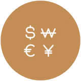Product Icon
