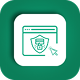 Product Icon